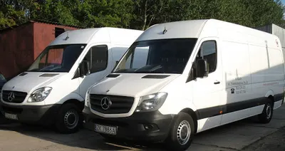 Kamiks Wypożyczalnia samochodów Koszalin